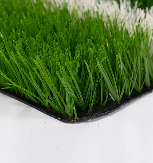 钻石型 10000Dtex/4F